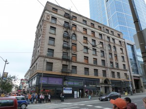 eitel bldg 2