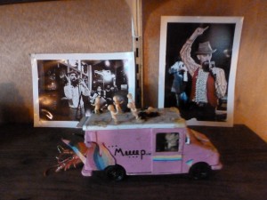 racer reopen shrine 3
