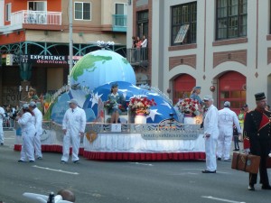 south park float 1
