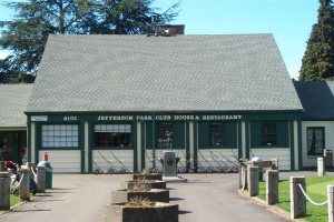 jefferson park clubhouse