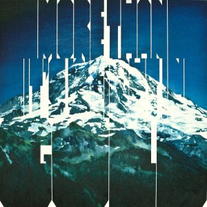coregallery.org