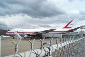 747 1
