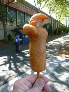 deep fried candy bar 1