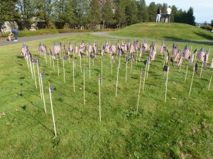 diminishing flags 1