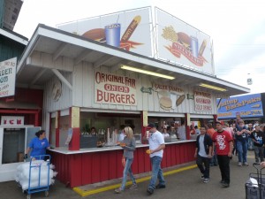 sales family concession booth 2